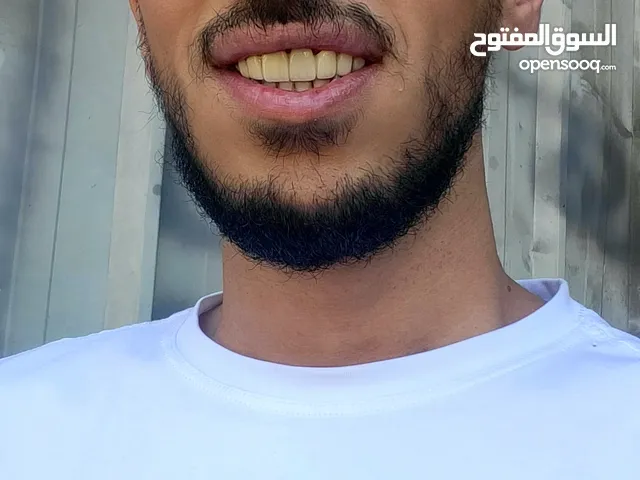 سالم عارف محمد سمور