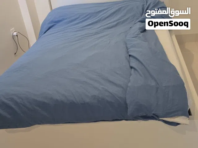 سرير ايكيا
