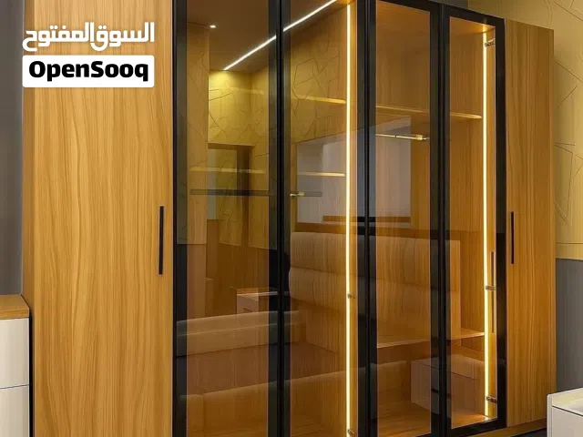 تخفيضات في تصميم و تنفيذ الداخلي و خارجيه