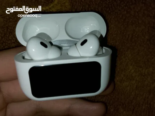 airpods a9 pro جديدة ماهيش مستعملة