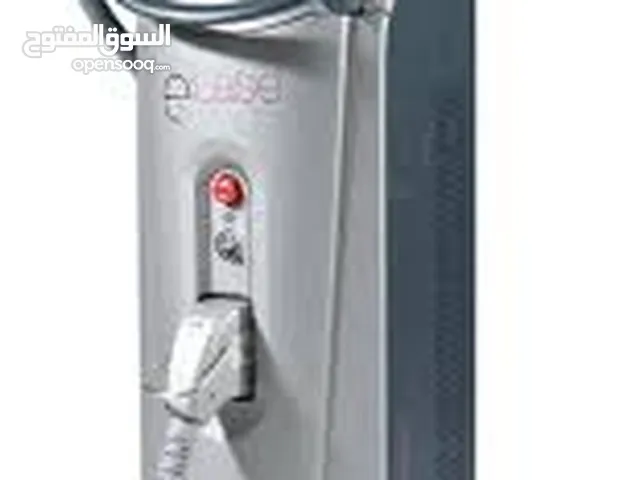 جهاز ليزر لإزالة الشعر من جميع مناطق الجسم