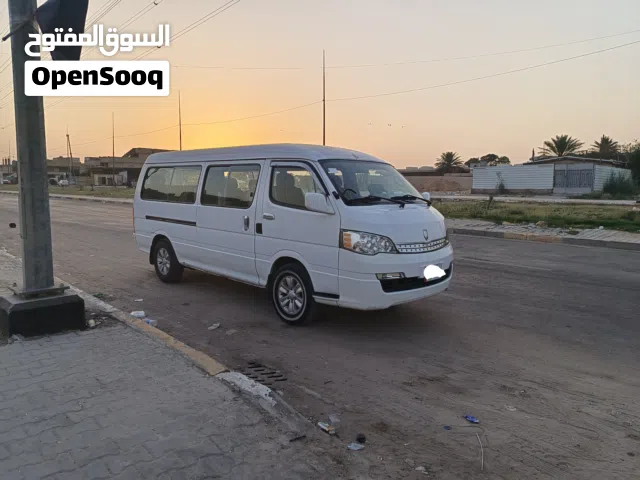 2014 فوتون اخرى