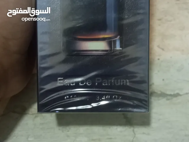 عطر جديد سوفاج