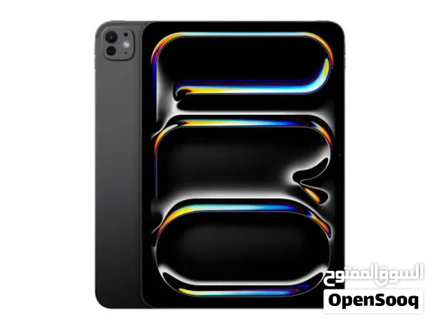 Apple iPad Pro 11 256 GB in Zliten