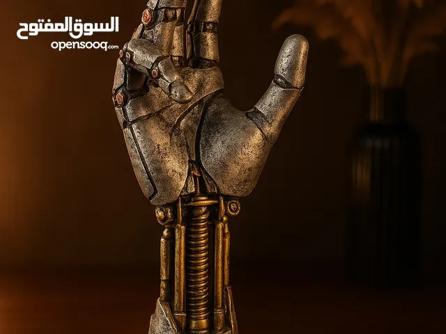 ستاند لجهاز التحكم سوني 5
