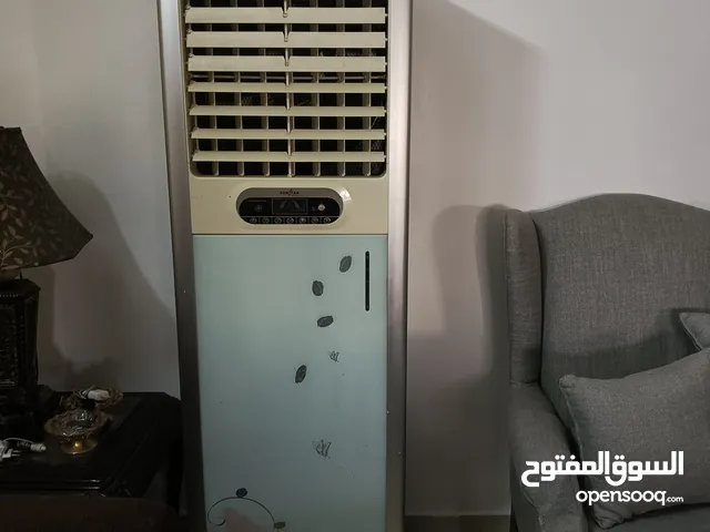 Kenstar 0 - 1 Ton AC in Amman