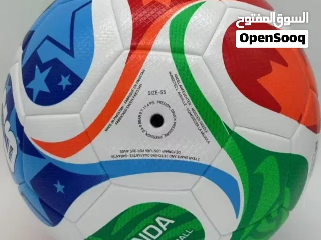 Adidas FIFA World Cup 26TM Trionda League Football