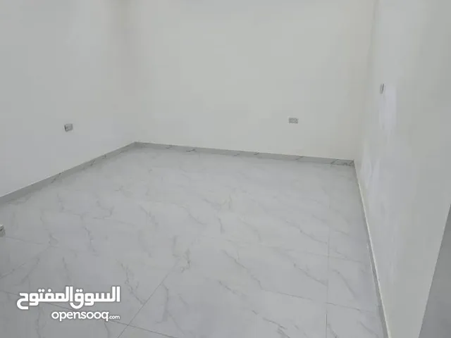 25 m2 Studio Apartments for Rent in Abu Dhabi Mohamed Bin Zayed City