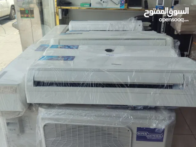 ALL AC AVAILABLE Good condition with warranty neat and clean 450