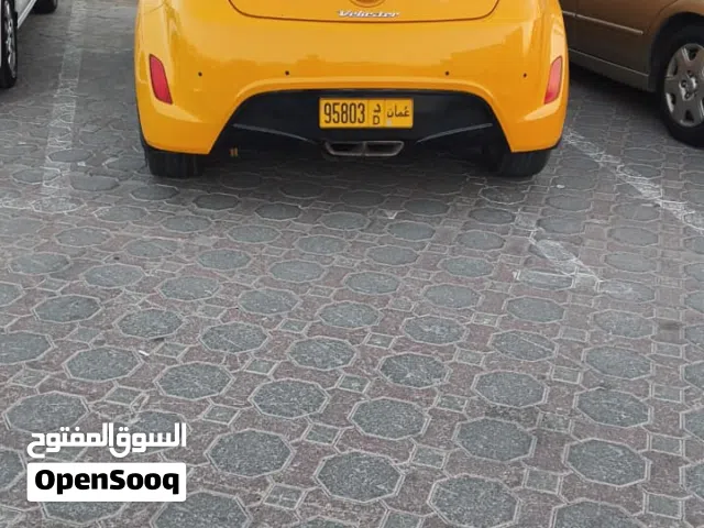 2016 هوندا اخرى