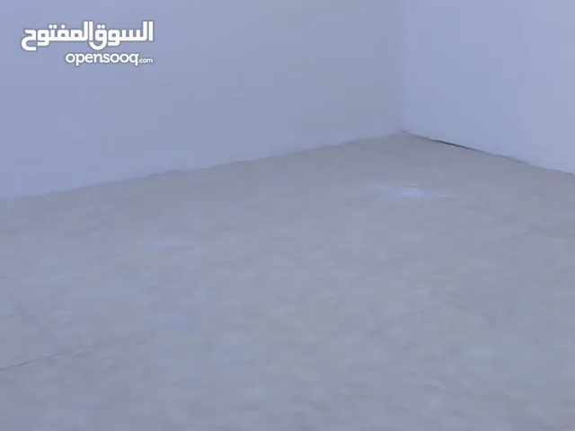 120 m2 3 Bedrooms Apartments for Rent in Al Ahmadi Dhaher