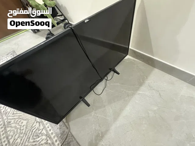 تلفزيون سمارت