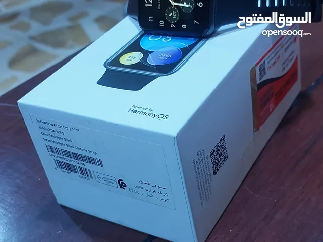 Huawei smart watches for Sale in Basra