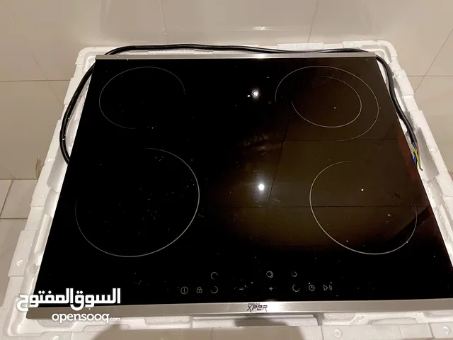  Electric Cookers for sale in Manama