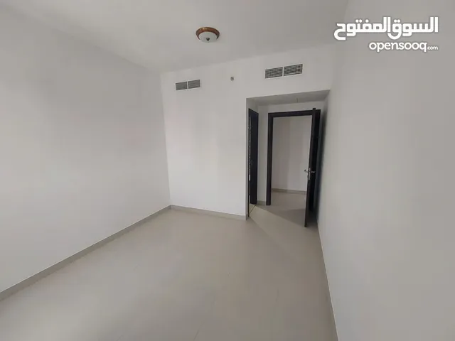 2200 ft 3 Bedrooms Apartments for Rent in Ajman Al Naemiyah