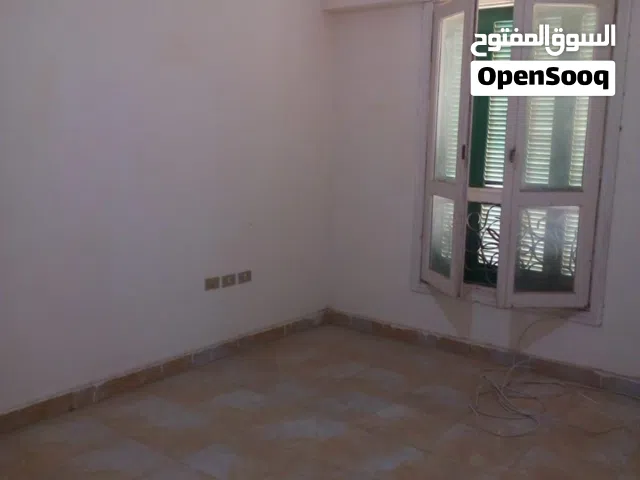 65 m2 2 Bedrooms Apartments for Sale in Giza 6th of October