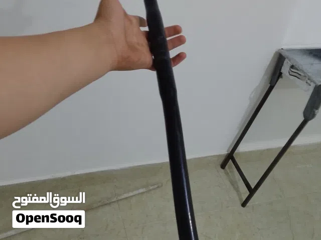 اكسسوارات بسكليتات