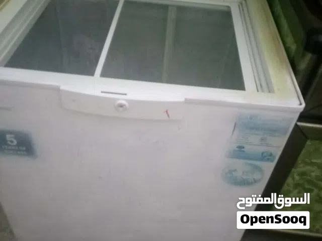 مجمده للبيع