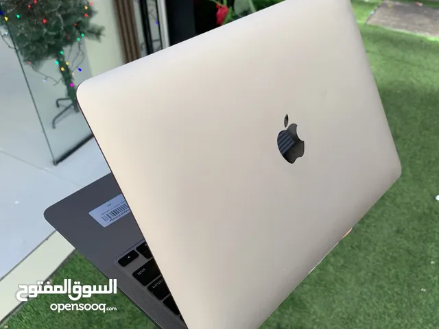 Macbook m1 2020 16 ram 512 gb Warranty 6 months