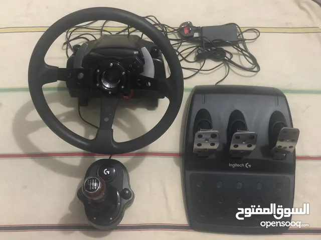 سكانG29معدل نظيف 70نهايته