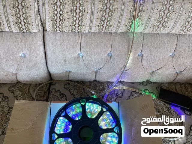 ليتات زينه leb متعدد الاوان