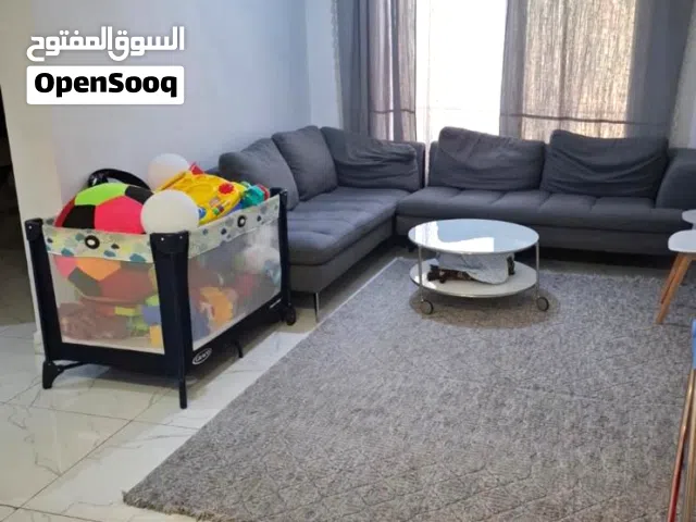 73 m2 2 Bedrooms Apartments for Sale in Hawally Hawally