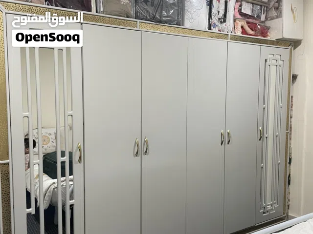 كبت ومرايه نضيفات ومافيهم ولا شي الموقع الفحيحيل