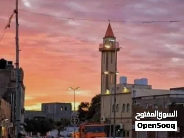 136 m2 5 Bedrooms Townhouse for Sale in Tripoli Old Soar Road