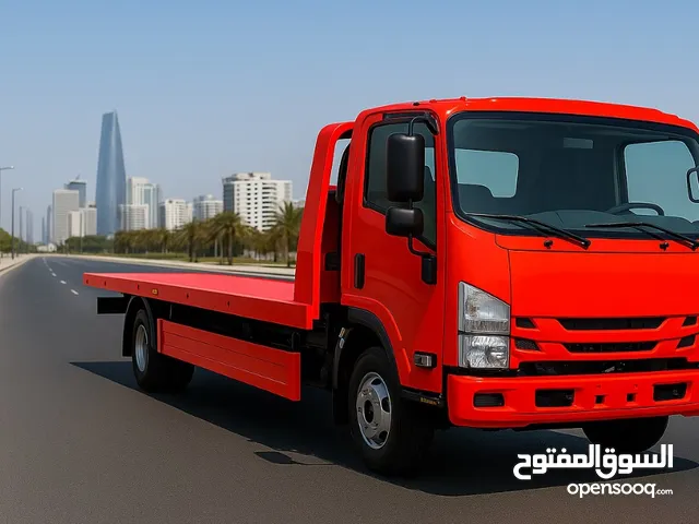 رافعة سبورت ً. فول داون