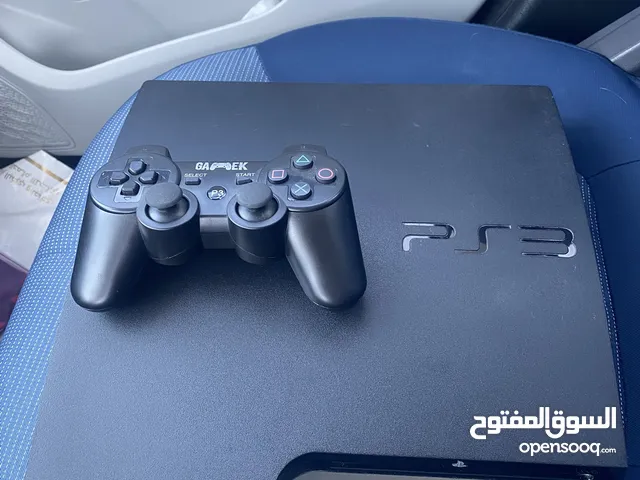 Miscellaneous for sale in Amman