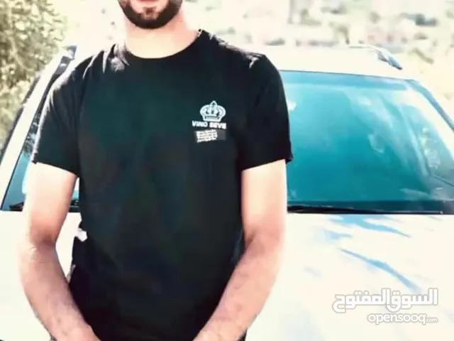 اسامة مازن مهيوب خمايسة