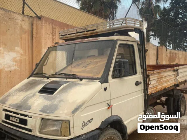 سياره ربي يبارك