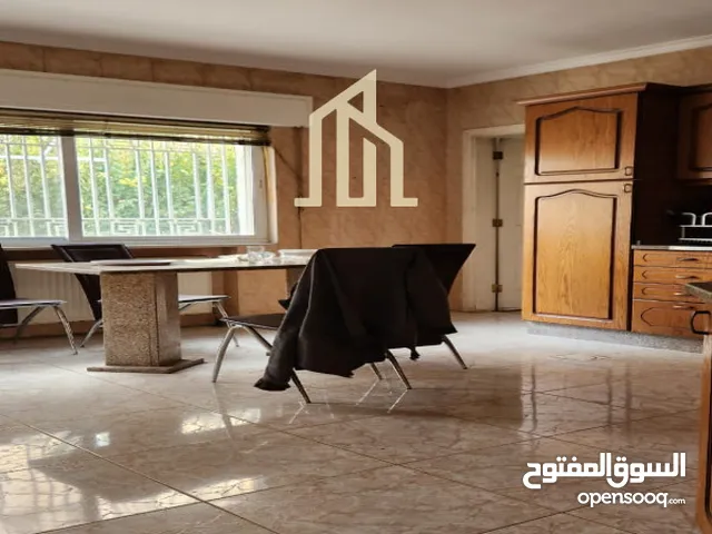 159 m2 2 Bedrooms Apartments for Sale in Amman 7th Circle