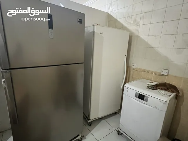 Samsung Refrigerators in Al Ahmadi