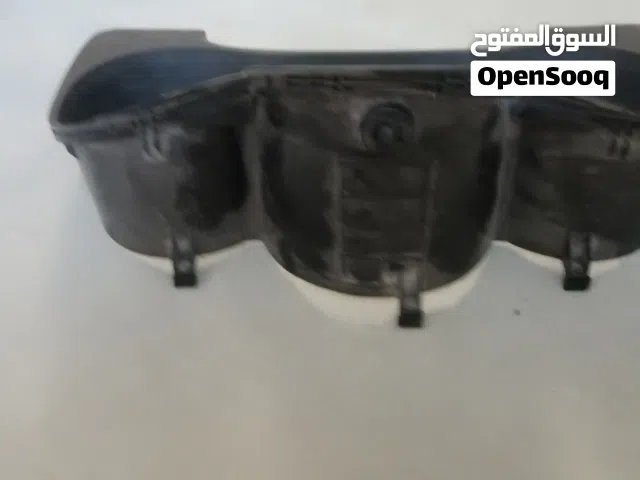 كفر بيكم هايلوكس وكاله من موديل 2012 إلى 2015