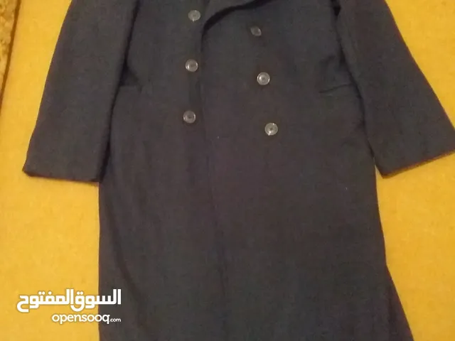 Tuxedo Jackets Jackets - Coats in Tripoli