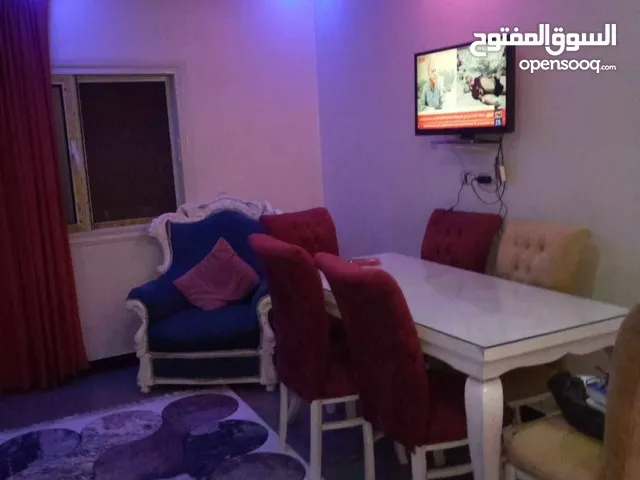 85 m2 2 Bedrooms Apartments for Sale in Giza Faisal
