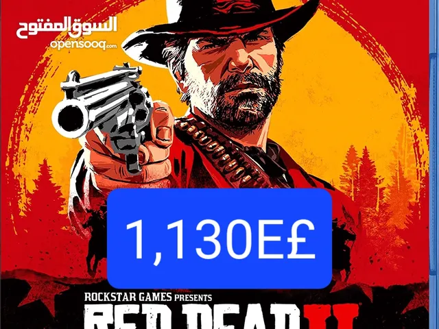 مفتاح تفعيل ألعاب الفيديو، بخصم 25% أقل من سعر Video Games activation key 25% below the market rate