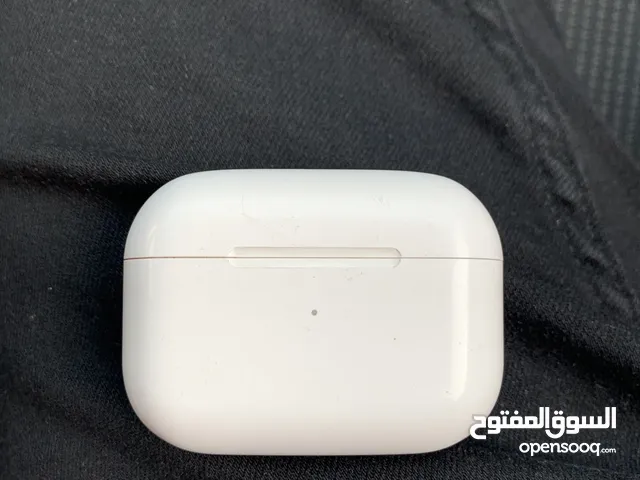 airpods pro اصلي