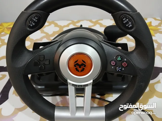 دركسون حالة جيدة