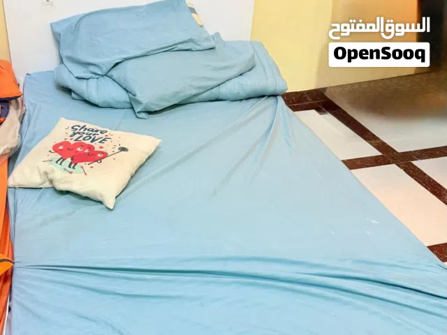 اسره للبيع // شبه جديده