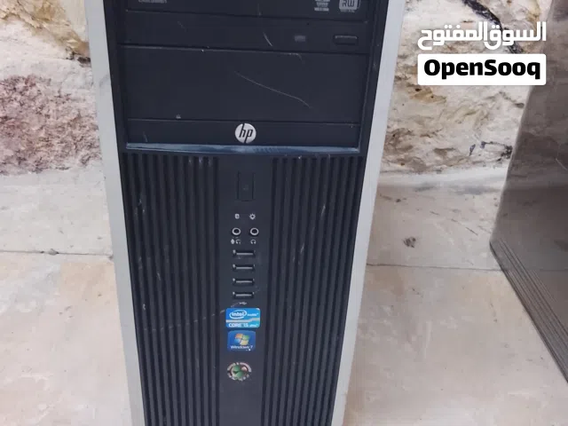 Windows Other  Computers  for sale  in Irbid