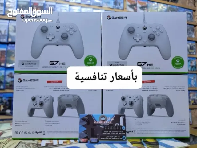 كيم سير  للاكس بوكس