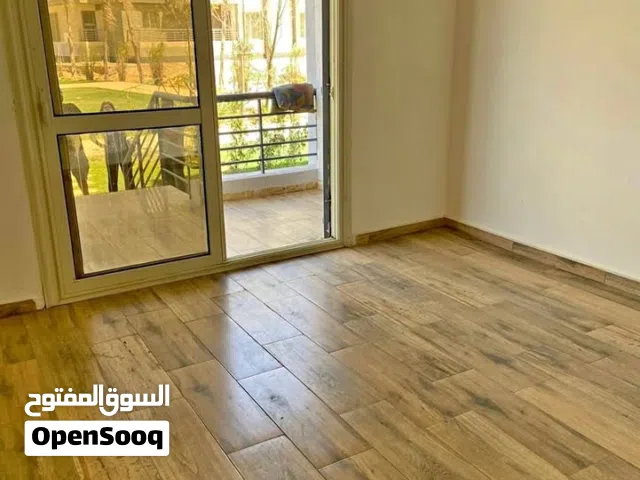 عـاين الان واستلم شقتك جاهز للسكن بـ 3,540,000 كــاش فقط
