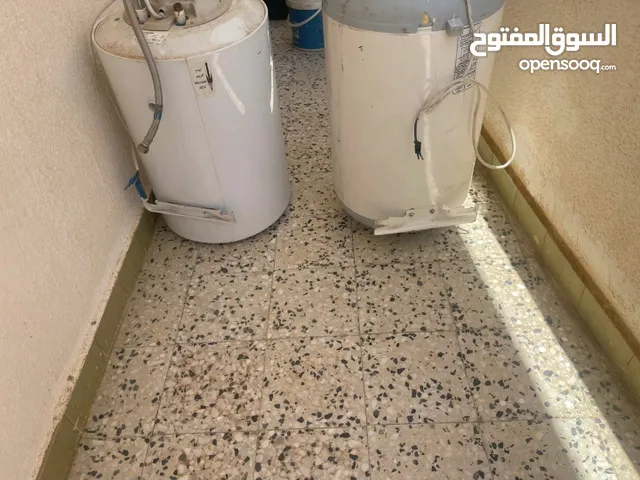 سخانه تخدم شبه جديدة الزوز الوحده 150