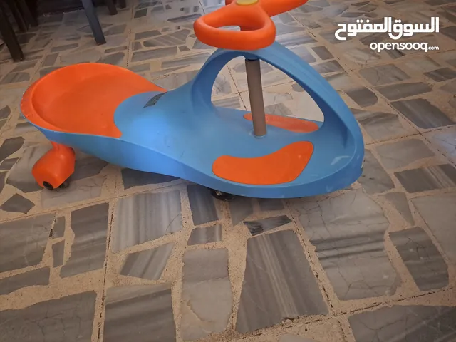 سكوتر اطفال