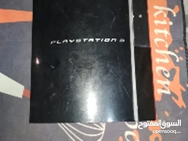 playstation 3/ :للتواصل