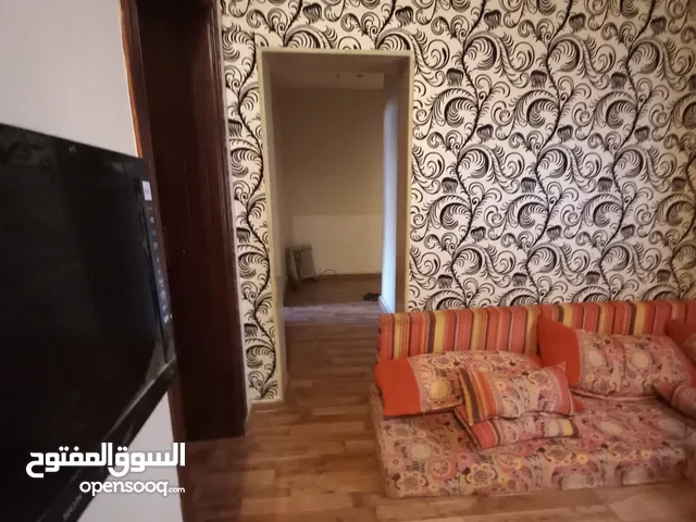 80 m2 Studio Apartments for Rent in Tripoli Alfornaj