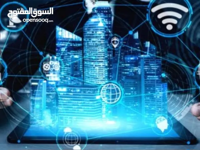 سيدة مختصة في خدمات الانترنت . فتح حسابات بيع في مواقع كبرى مثل نون وامازون وإضافة المنتجات بها