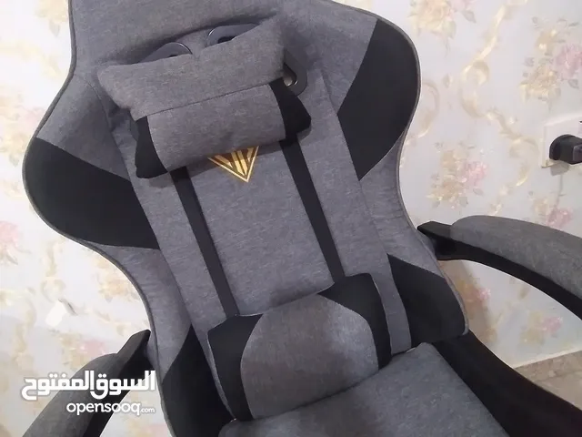 Other Chairs & Desks in Sharjah